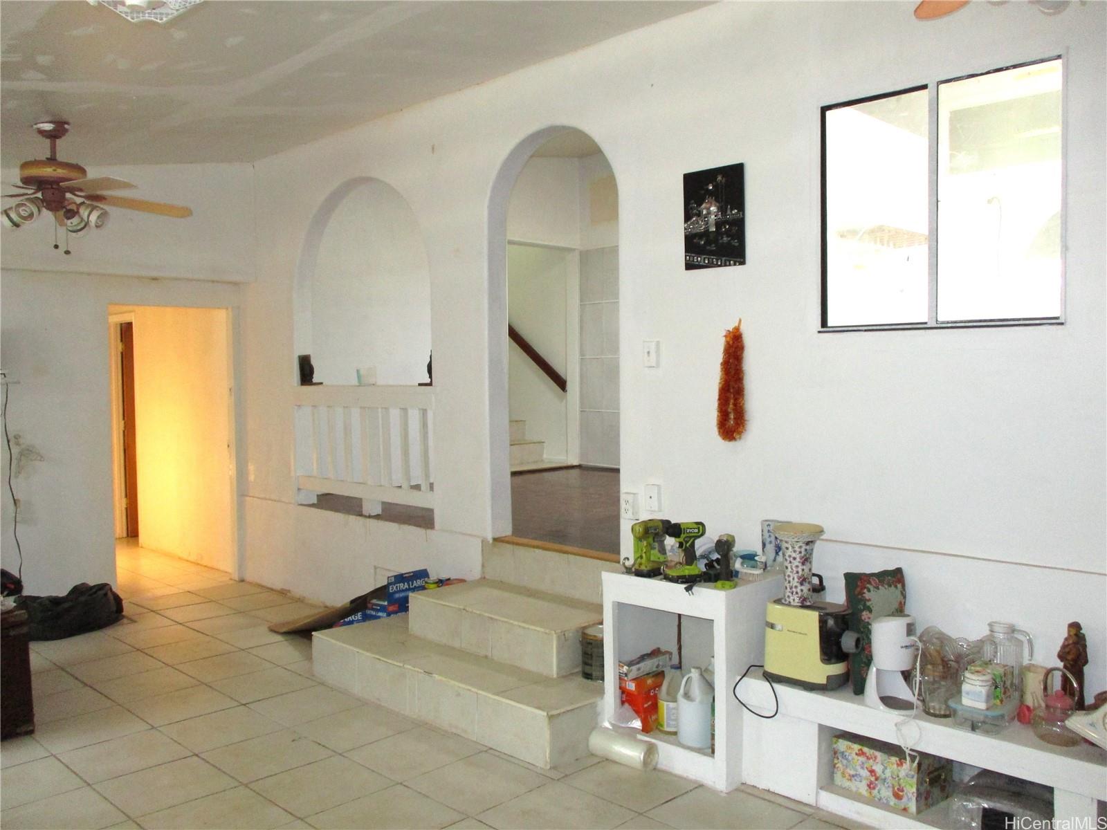 Photo 15 of 25