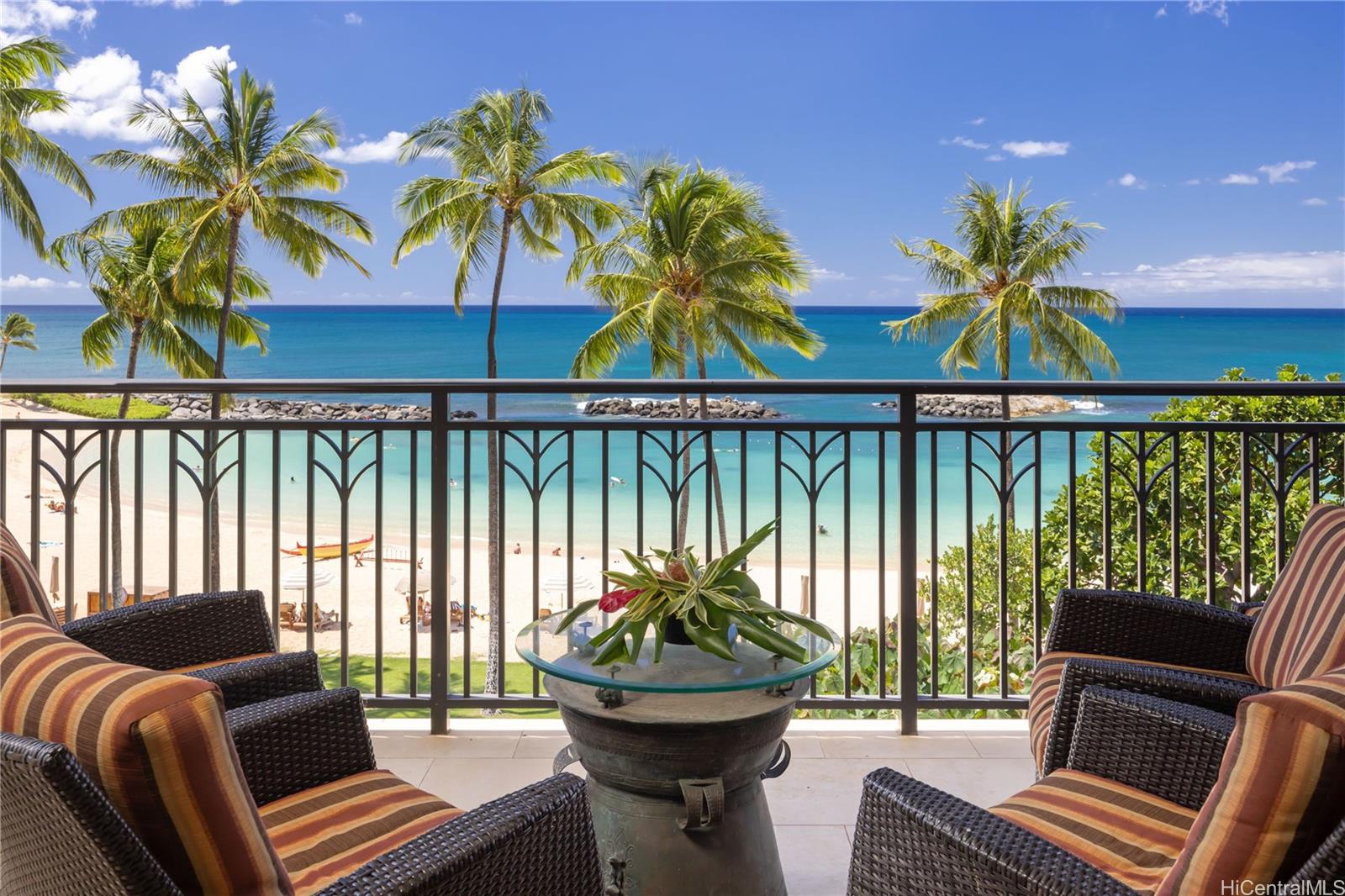92-102 Waialii Place B310