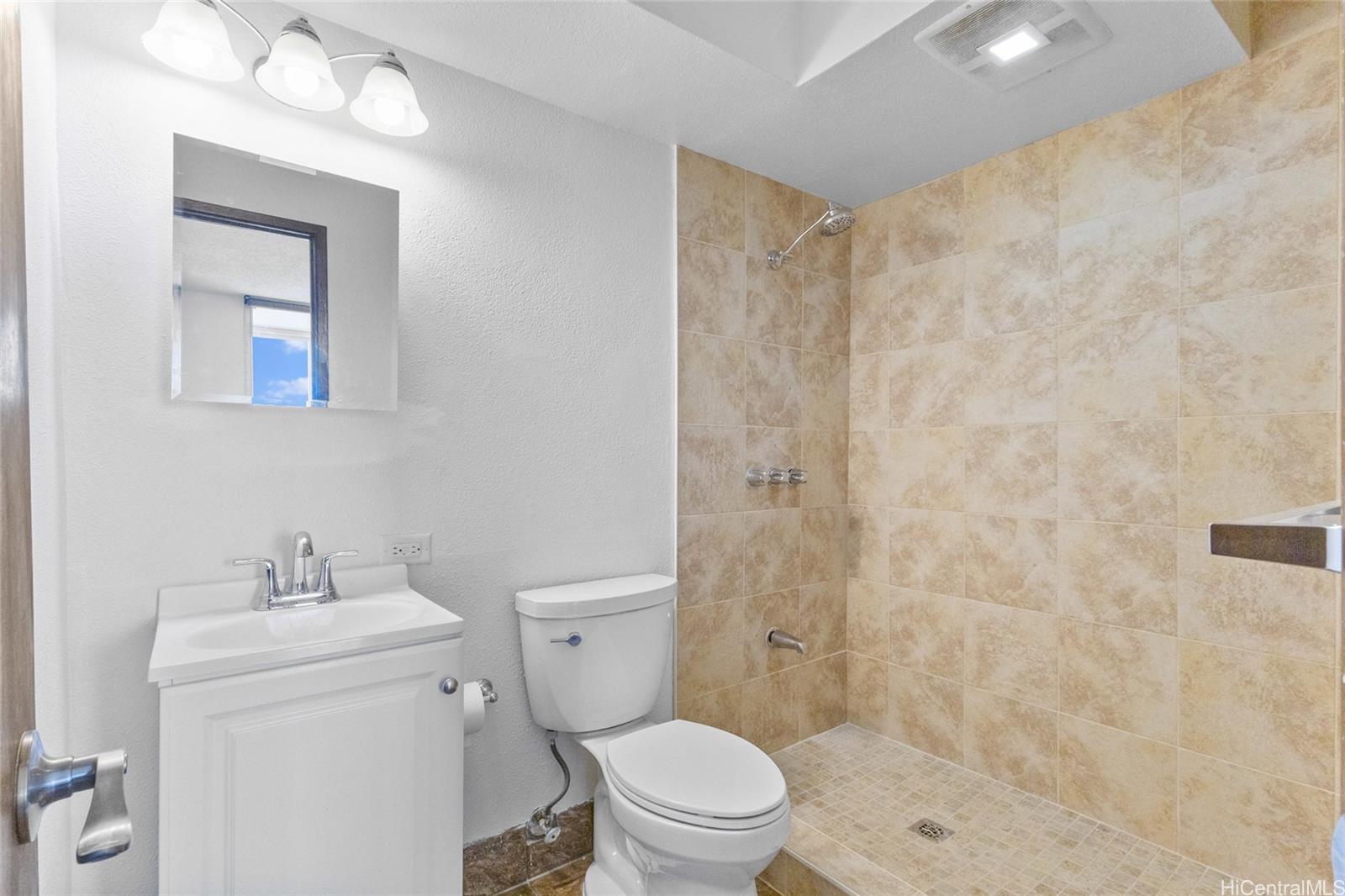 98-99 Uao Place  Unit 2301