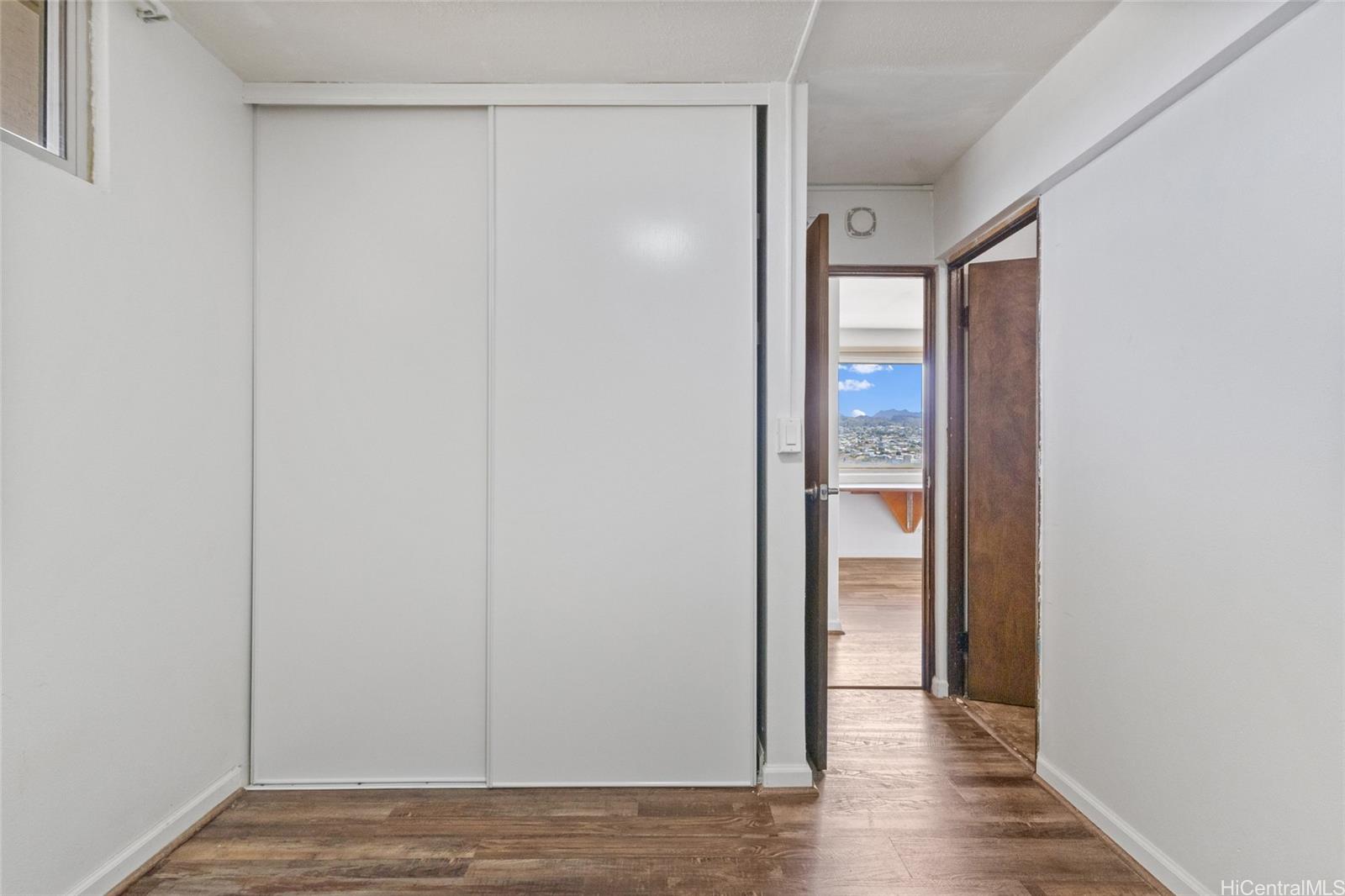 98-99 Uao Place  Unit 2301