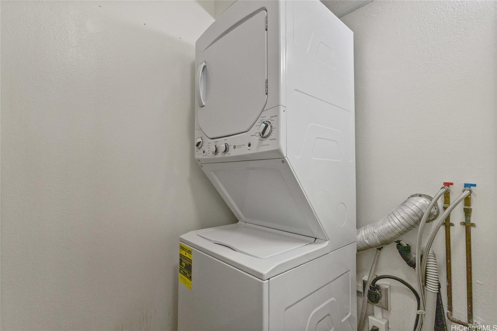 98-99 Uao Place  Unit 2301