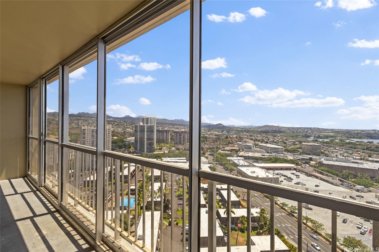 98-99 Uao Place  Unit 2301