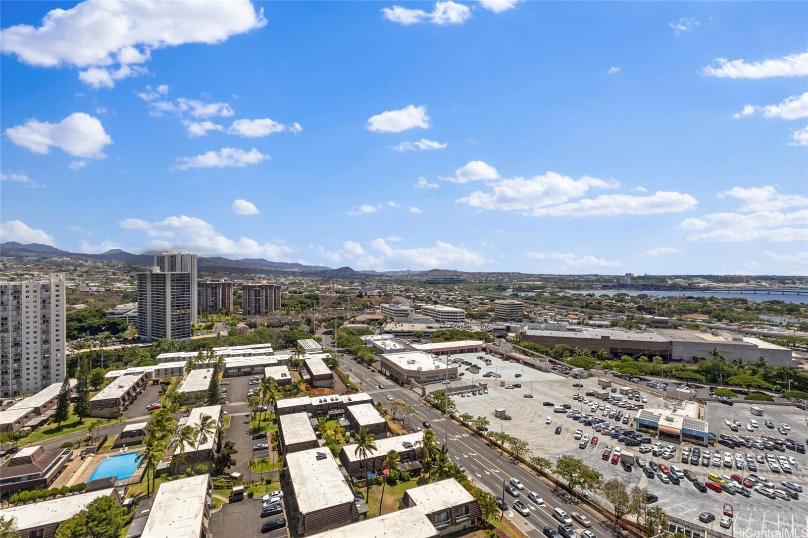 98-99 Uao Place Unit 2301 98-99 Uao Place Unit 2301