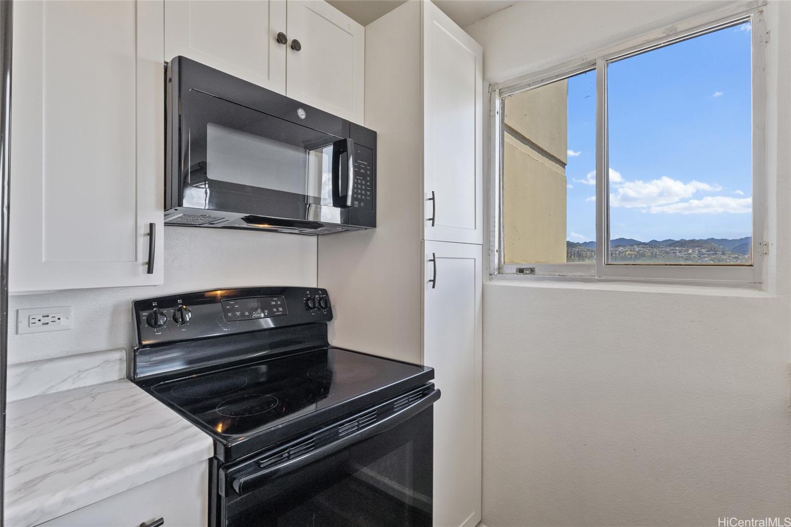 98-99 Uao Place  Unit 2301