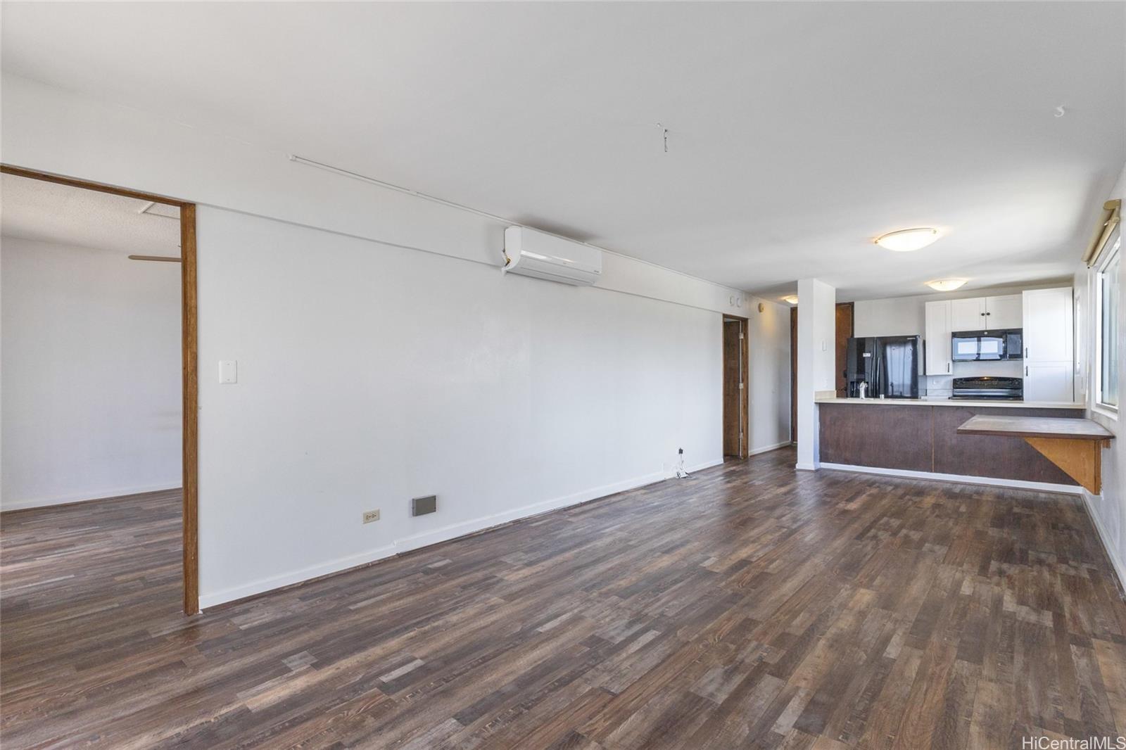 98-99 Uao Place  Unit 2301