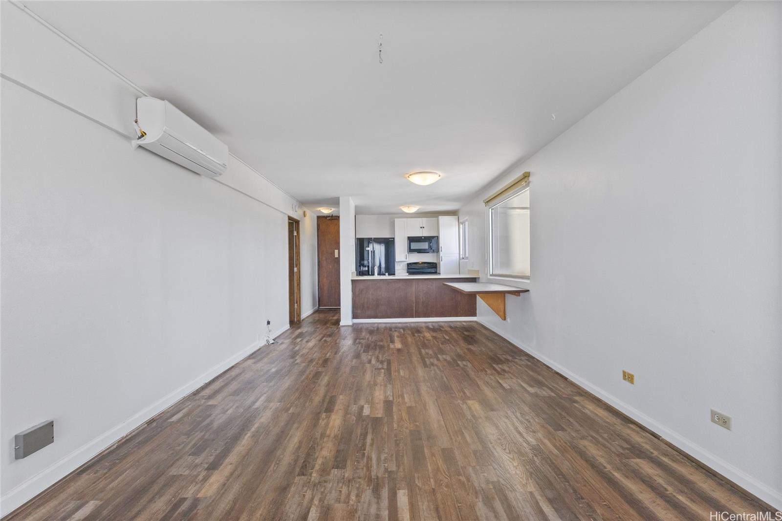 98-99 Uao Place  Unit 2301