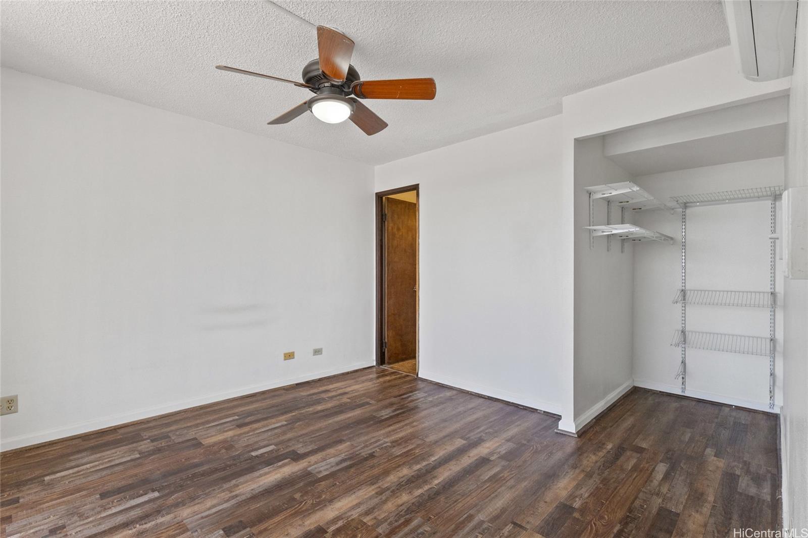 98-99 Uao Place  Unit 2301
