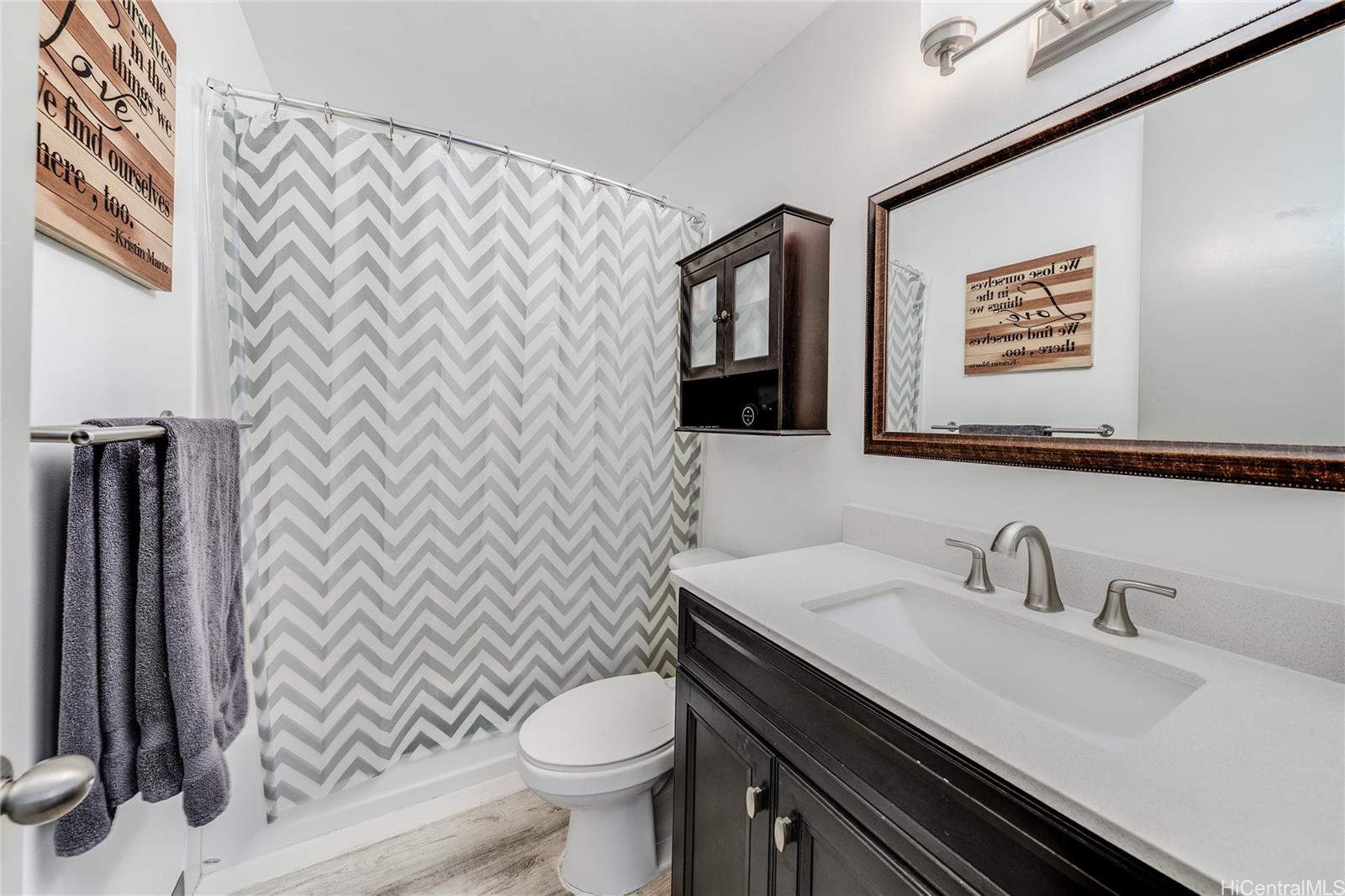 2630 Kapiolani Boulevard  Unit 802