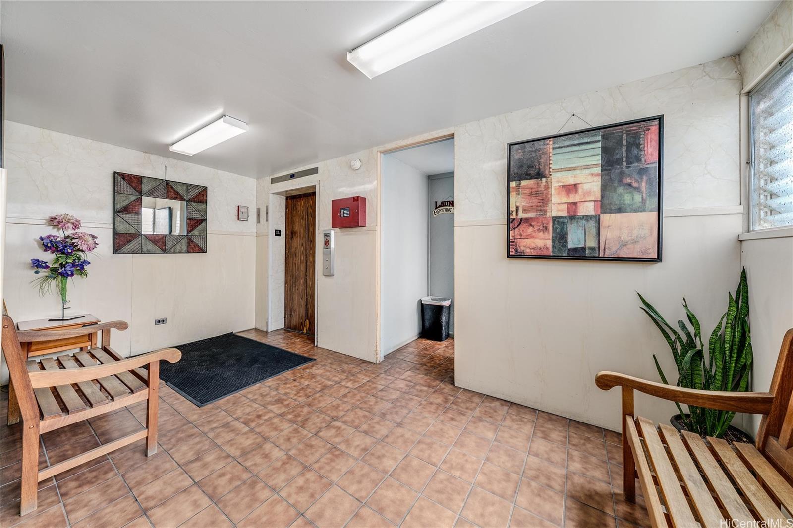 2630 Kapiolani Boulevard  Unit 802
