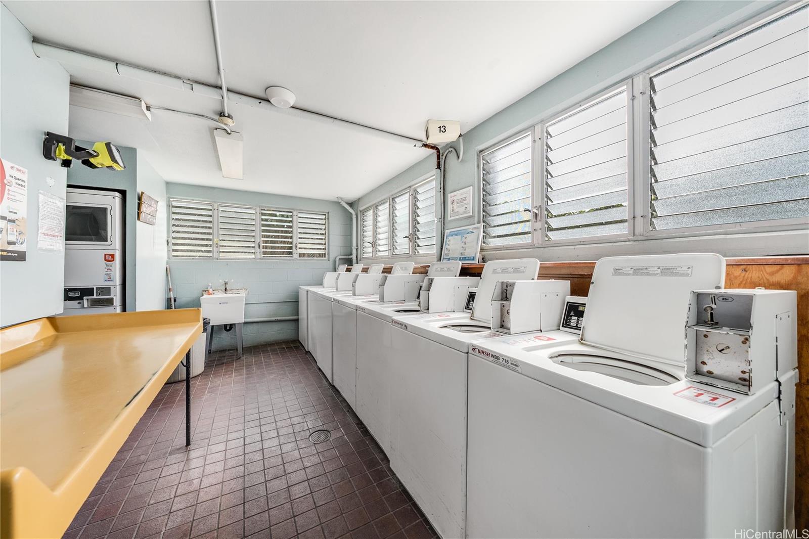 2630 Kapiolani Boulevard Unit 802 2630 Kapiolani Boulevard Unit 802