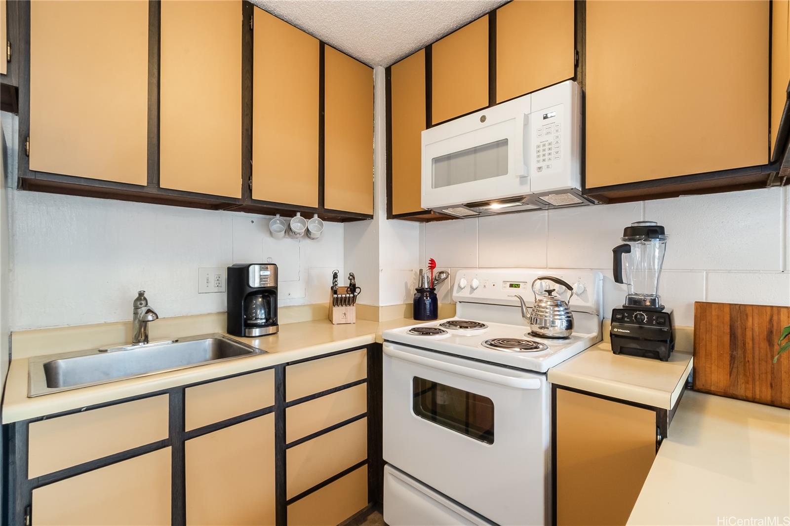 2847 Waialae Avenue  Unit 306