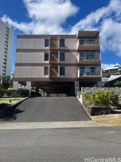 968 Spencer Street 203
