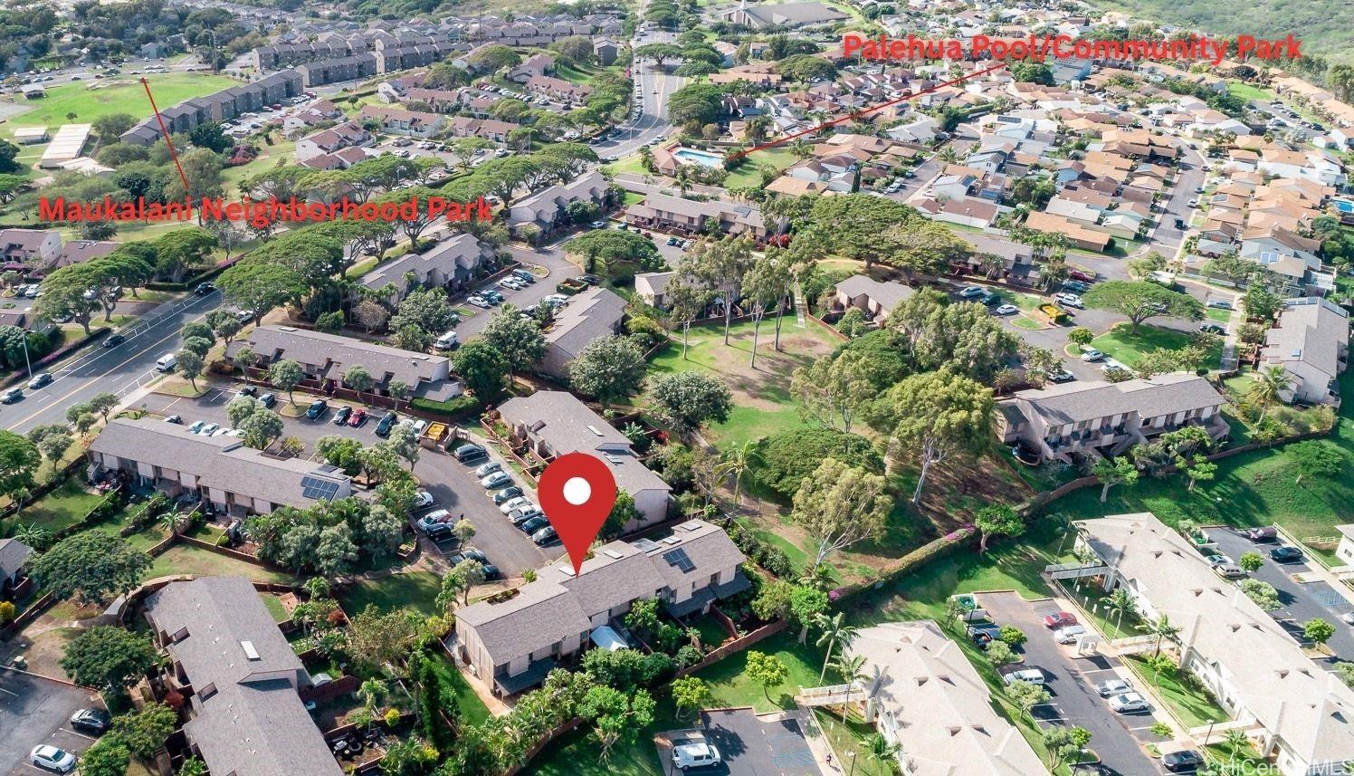 92-1036 Makakilo Drive 21