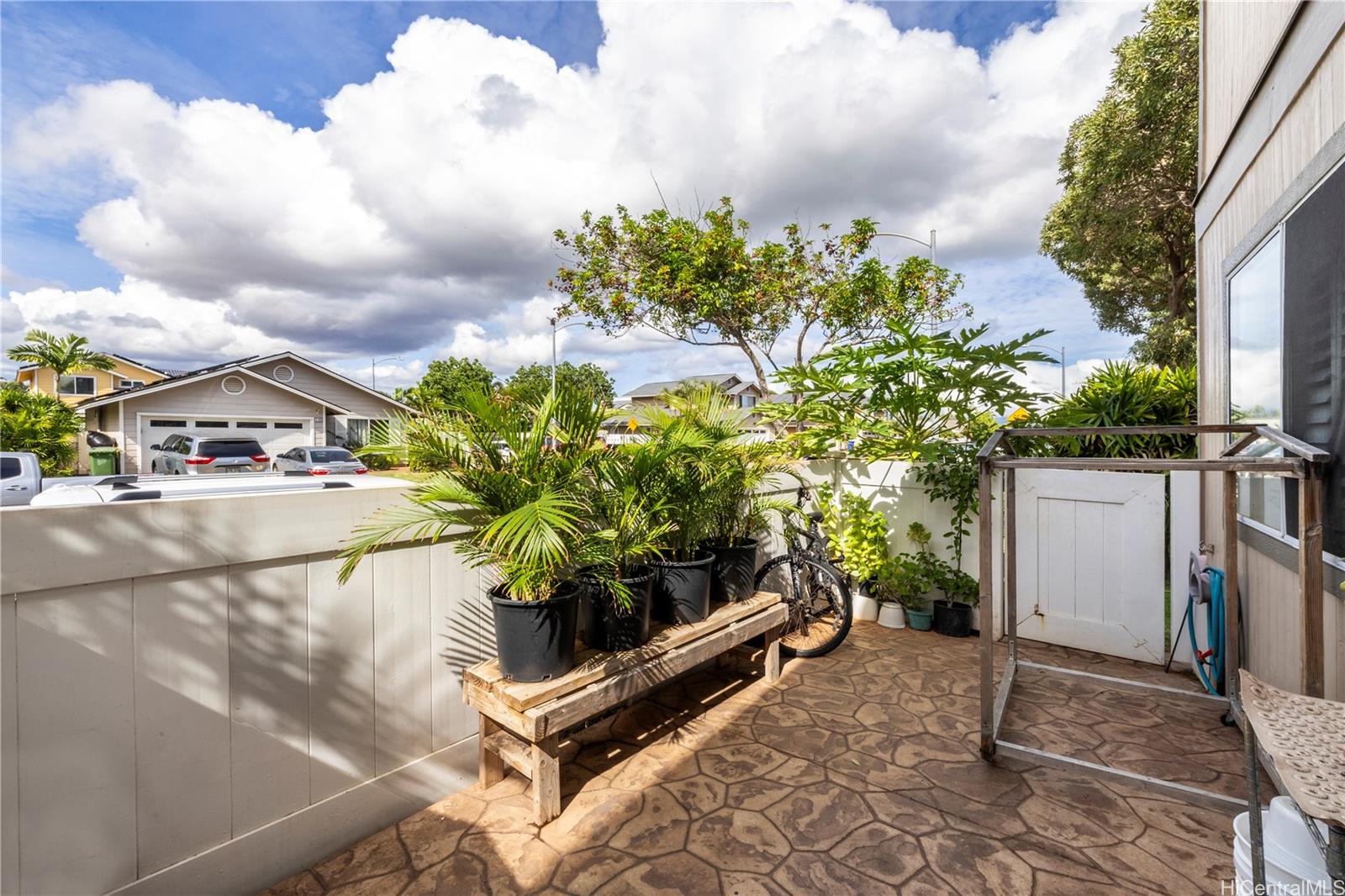 91-1022 Huliau Street  Unit 1A
