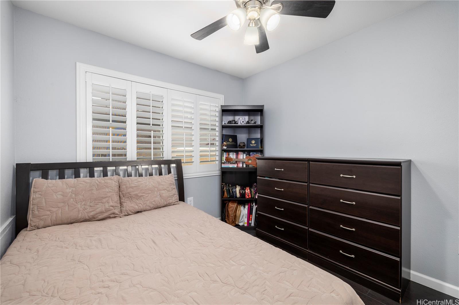 91-1022 Huliau Street  Unit 1A