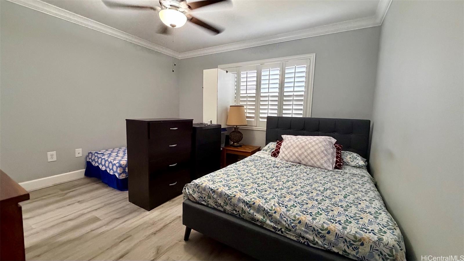 91-1022 Huliau Street  Unit 1A