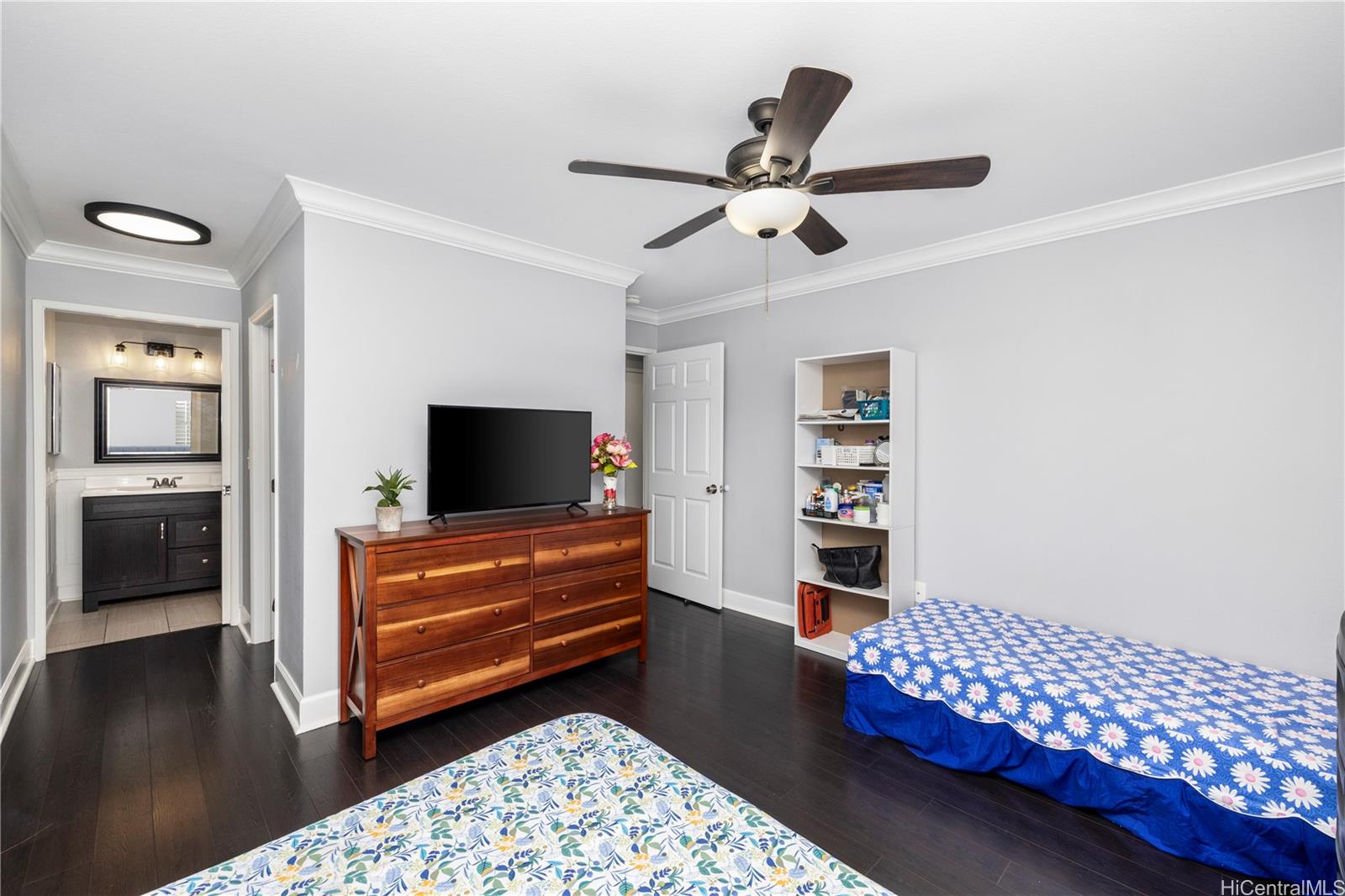 91-1022 Huliau Street  Unit 1A