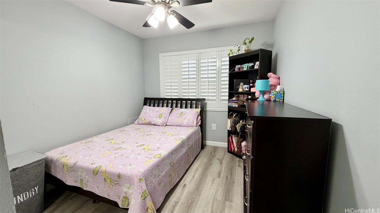 91-1022 Huliau Street  Unit 1A
