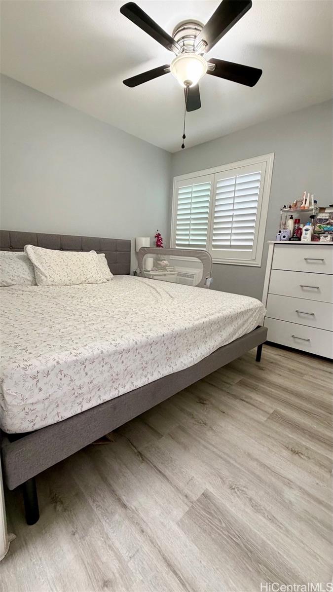 91-1022 Huliau Street  Unit 1A