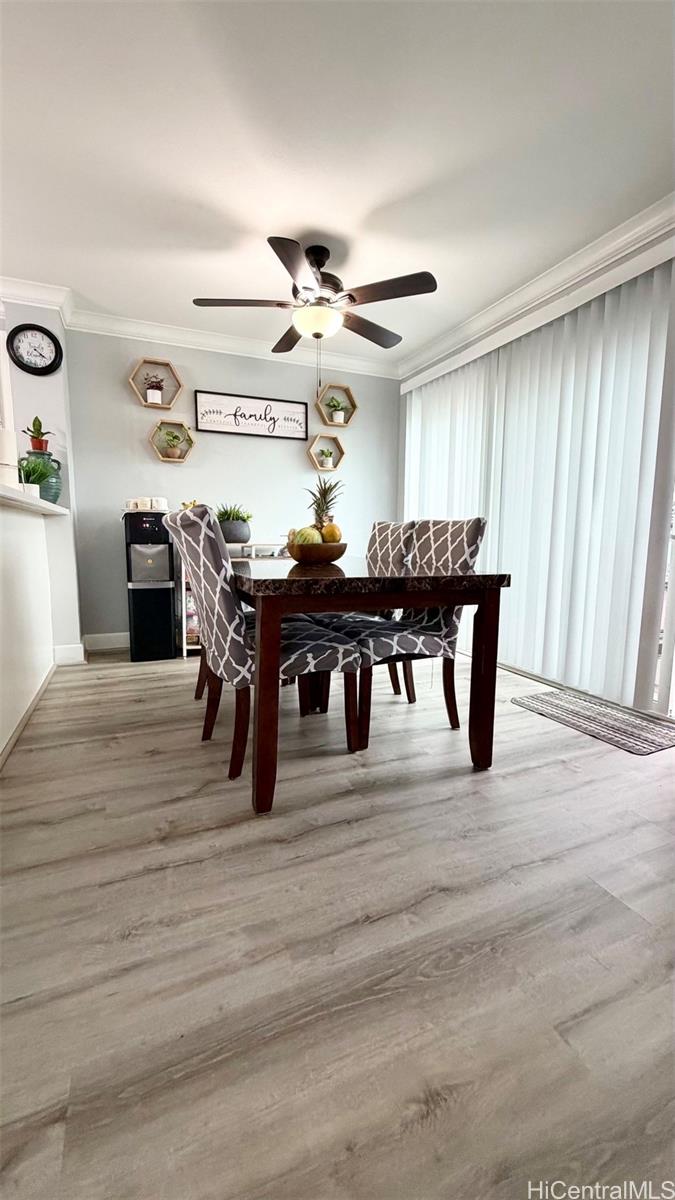 91-1022 Huliau Street  Unit 1A