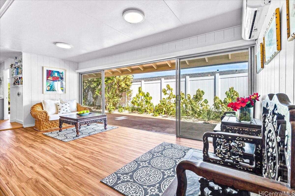 4316 Papu Circle