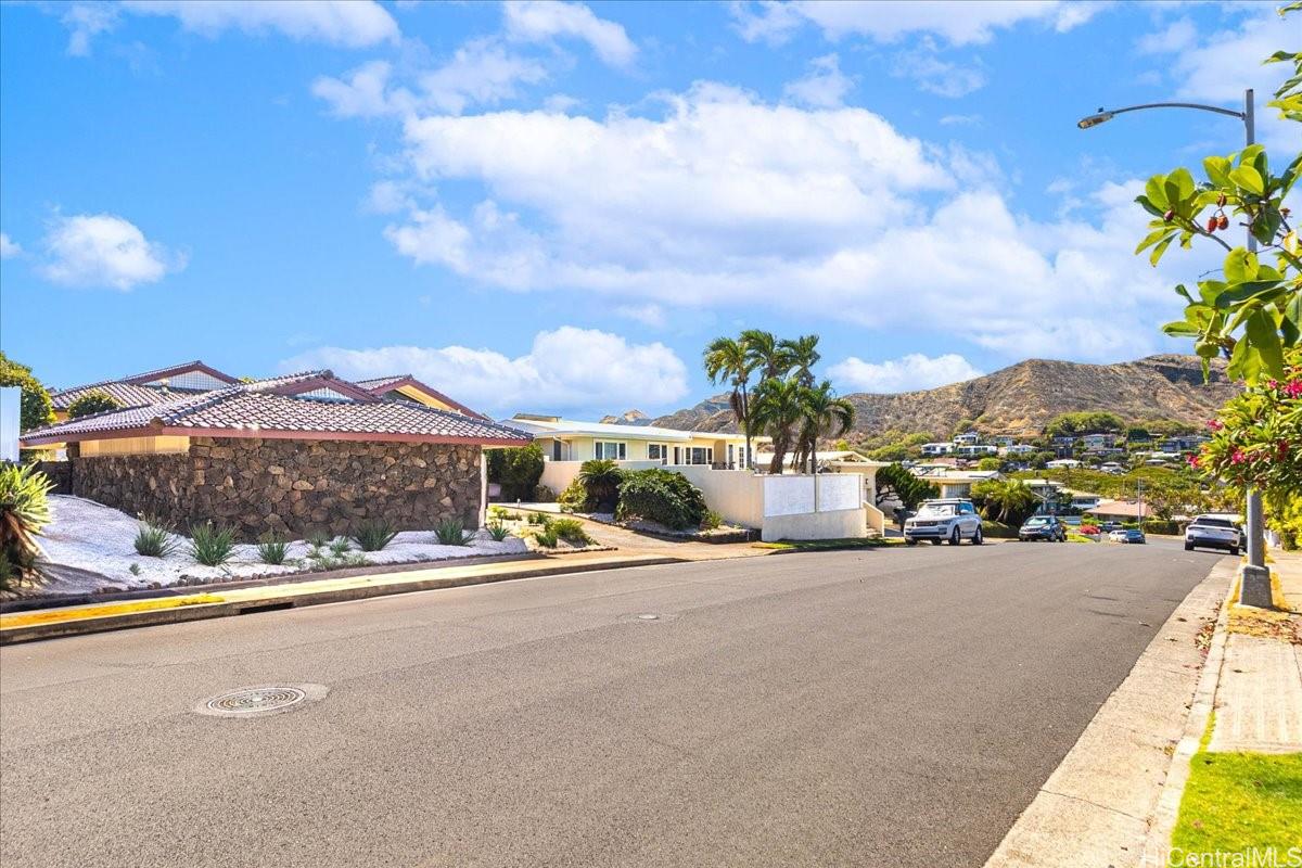 4316 Papu Circle