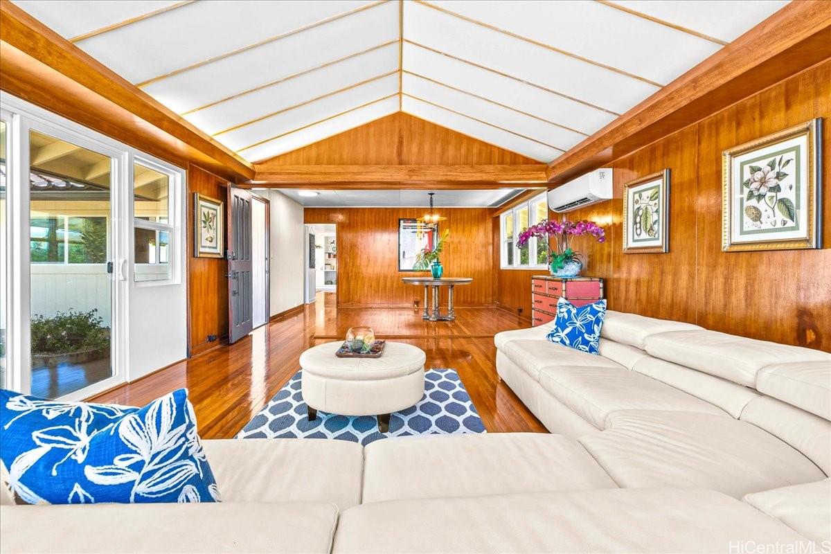 4316 Papu Circle