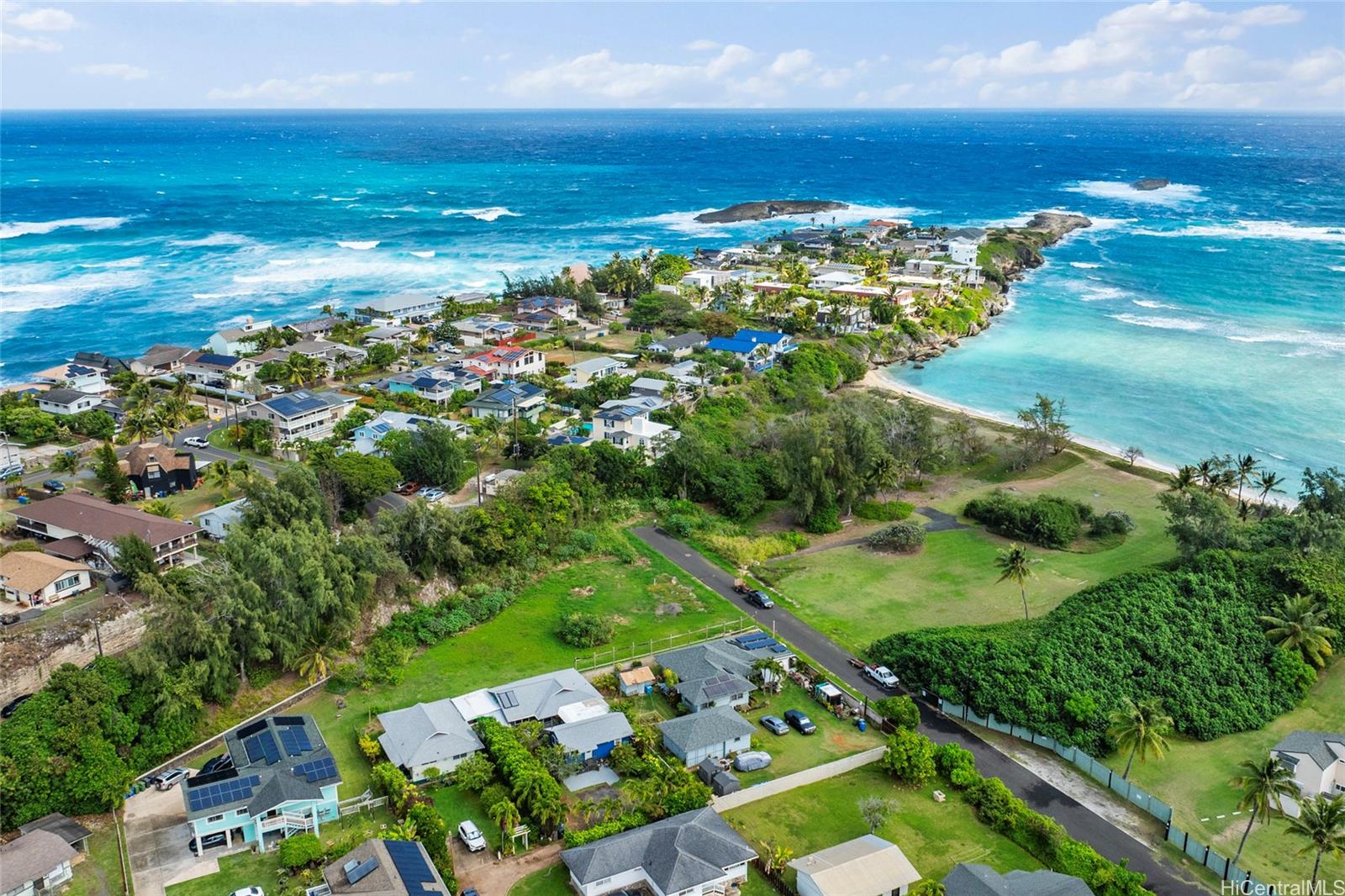 Photo 21 of 24