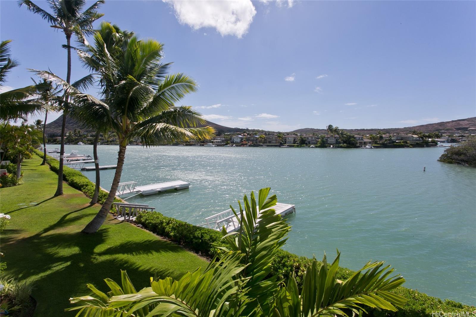 7007 Hawaii Kai Drive A24