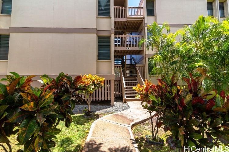 84-665 Ala Mahiku Street 149A