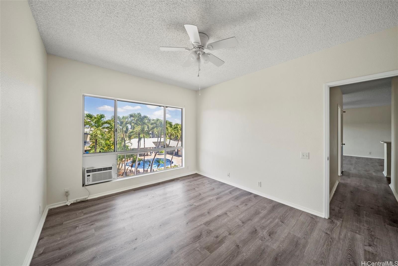 91-289 Hanapouli Circle  Unit 5J