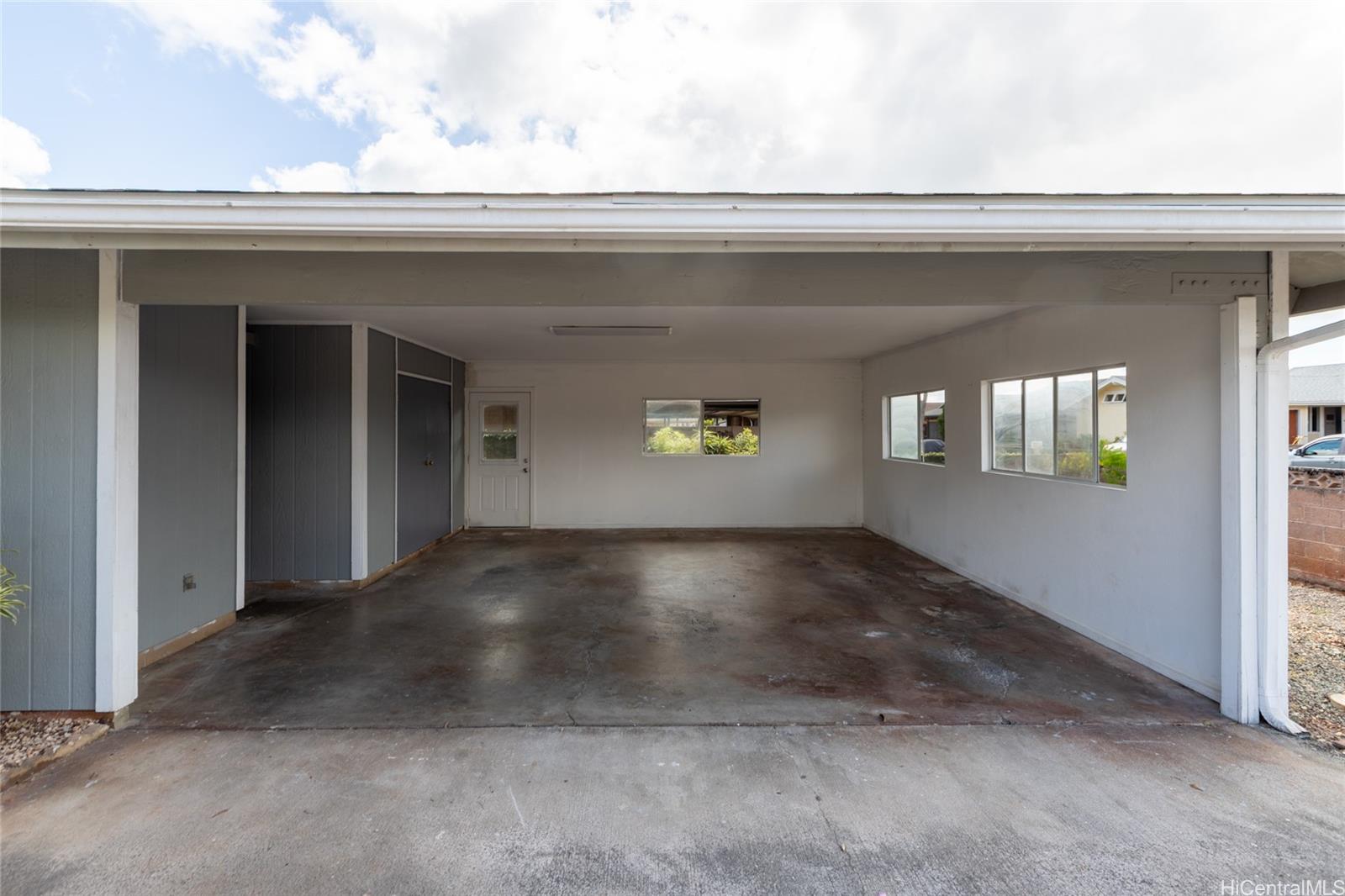 95-826 Paikauhale Street