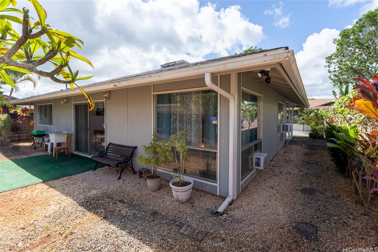 95-826 Paikauhale Street