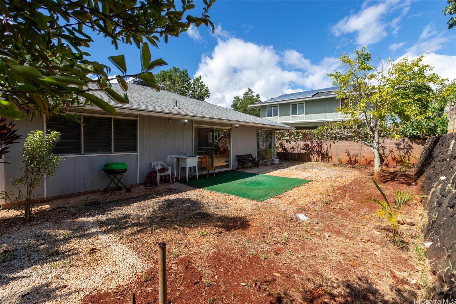 95-826 Paikauhale Street
