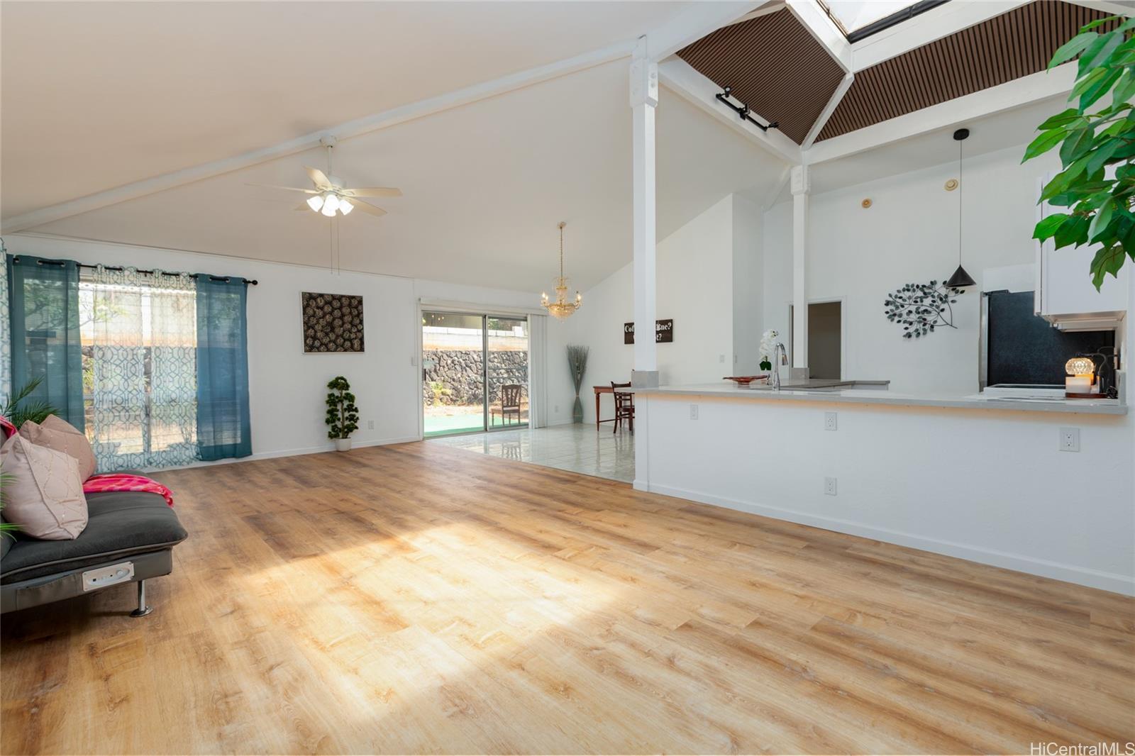 95-826 Paikauhale Street