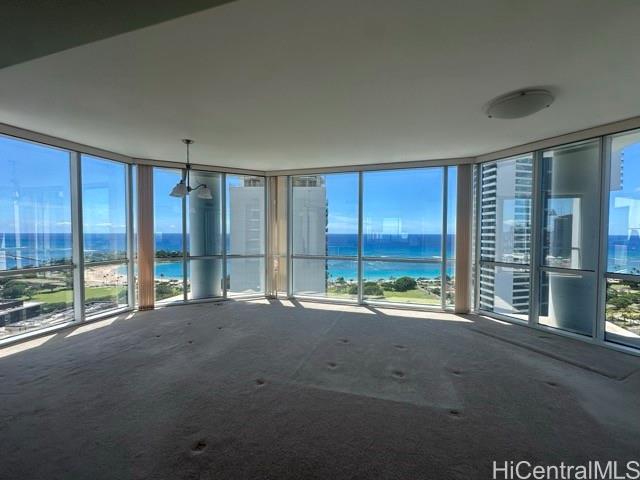 88 Piikoi Street 2709