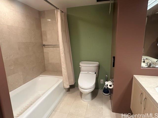 Photo 15 of 19