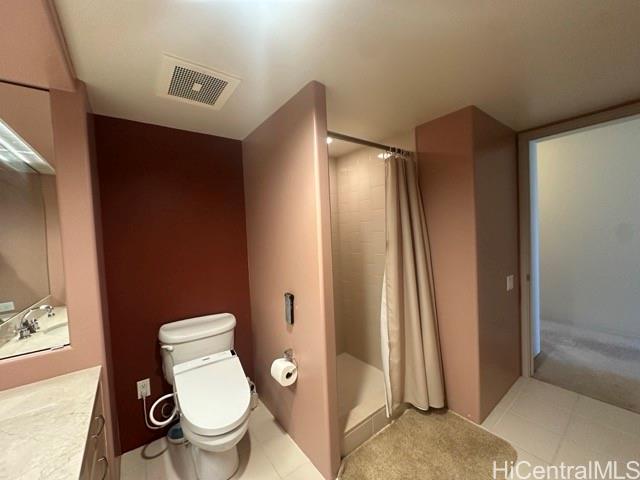Photo 16 of 19