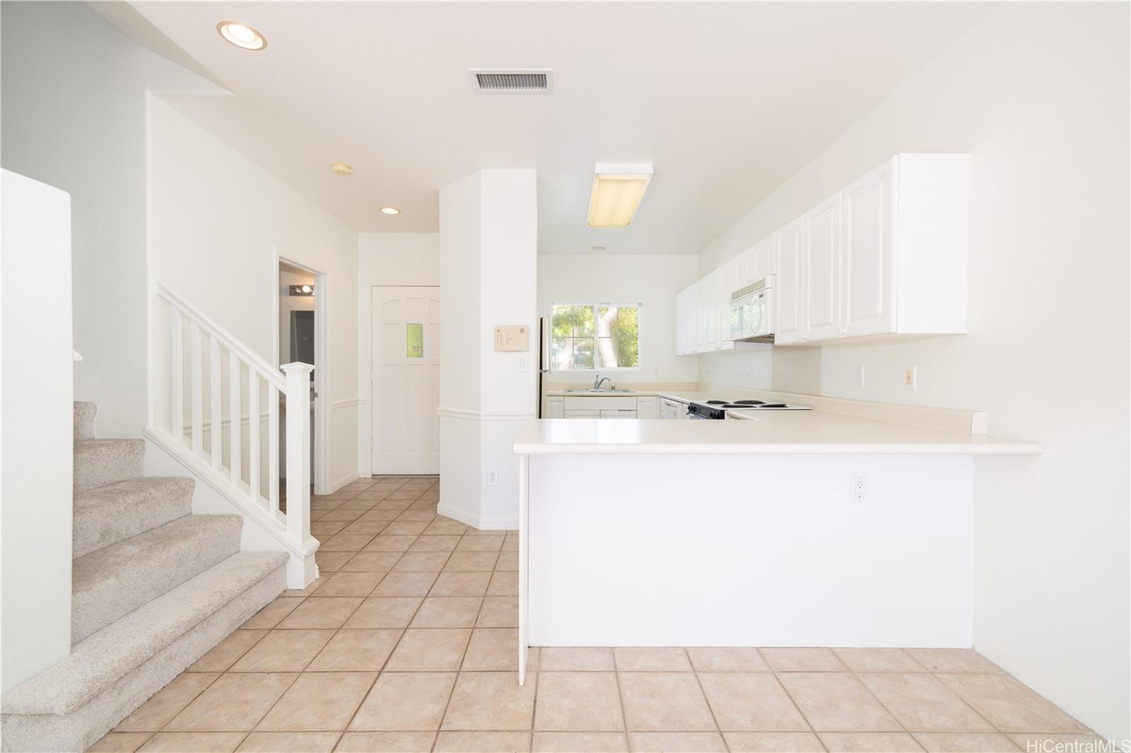 91-1051 Keoneula Boulevard E2