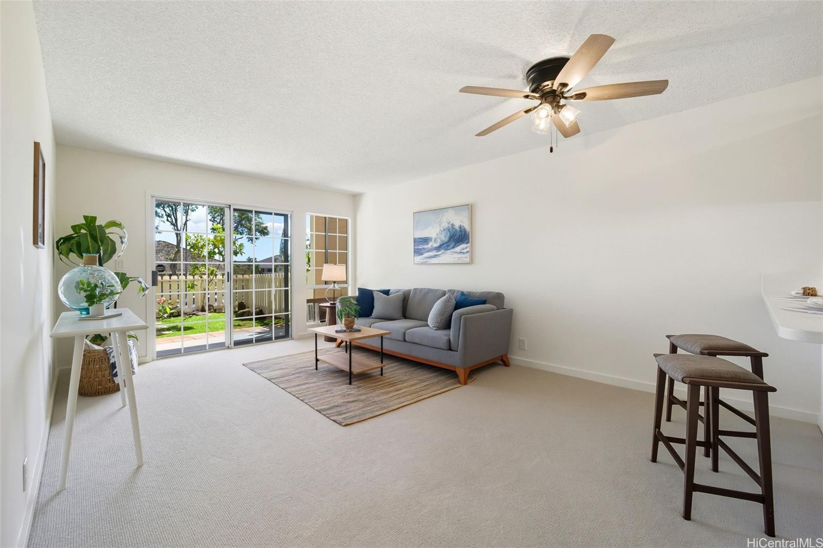94-1449 Waipio Uka Street K106