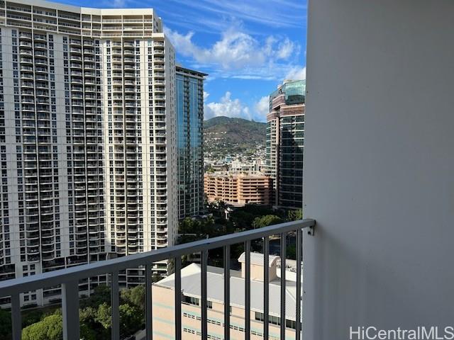 Photo 7 of 15