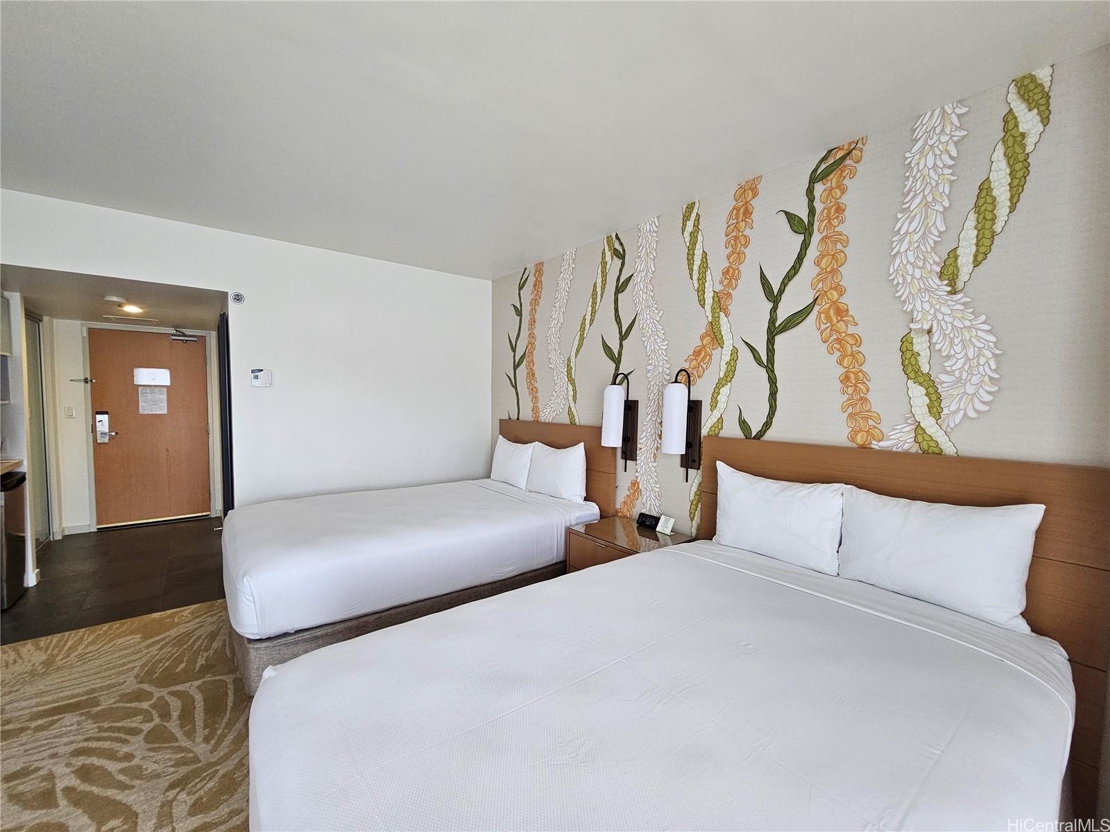 410 Atkinson Drive  Unit 1421