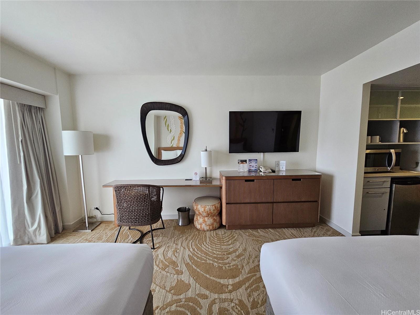 410 Atkinson Drive  Unit 1421