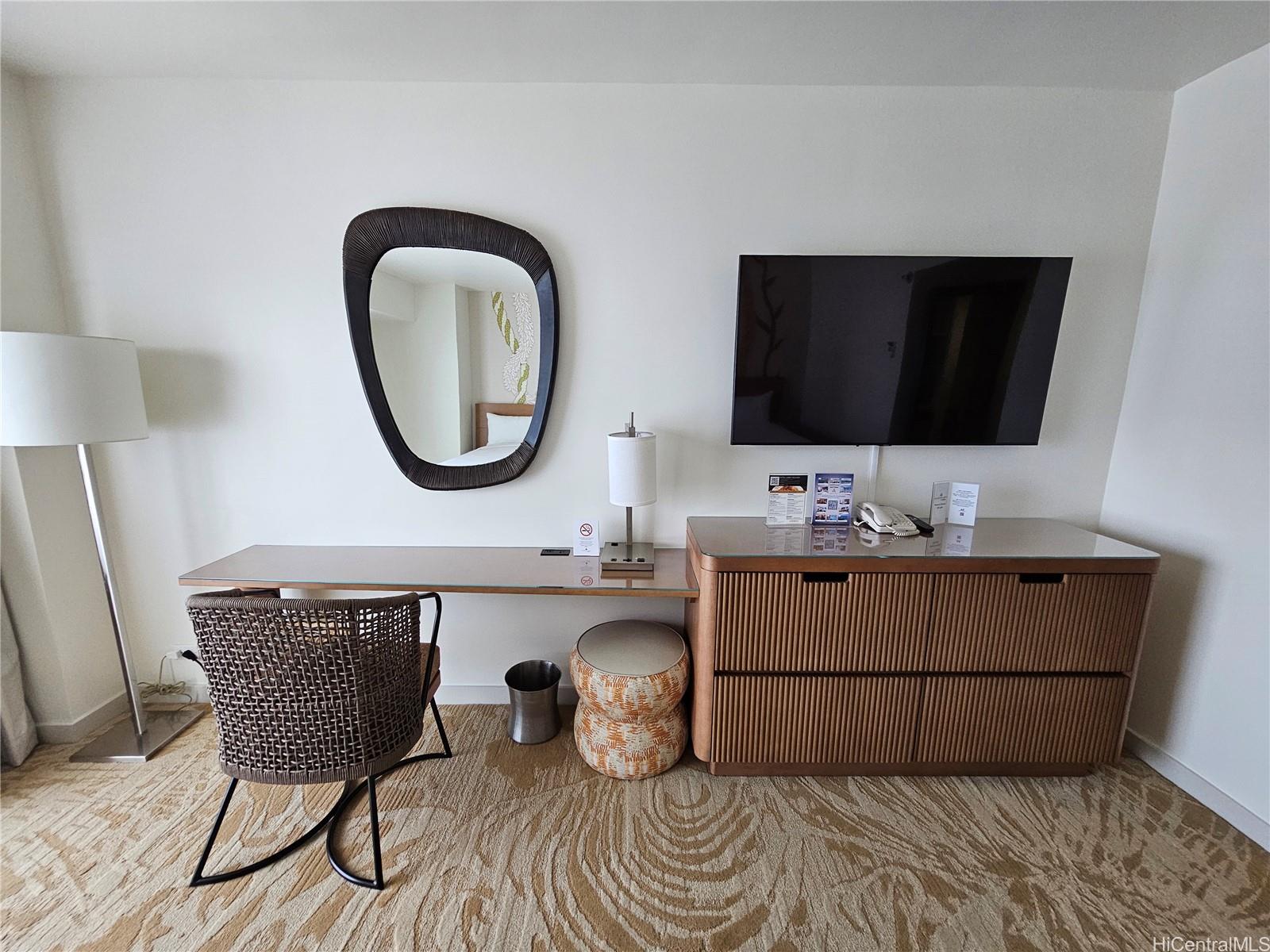 410 Atkinson Drive  Unit 1421