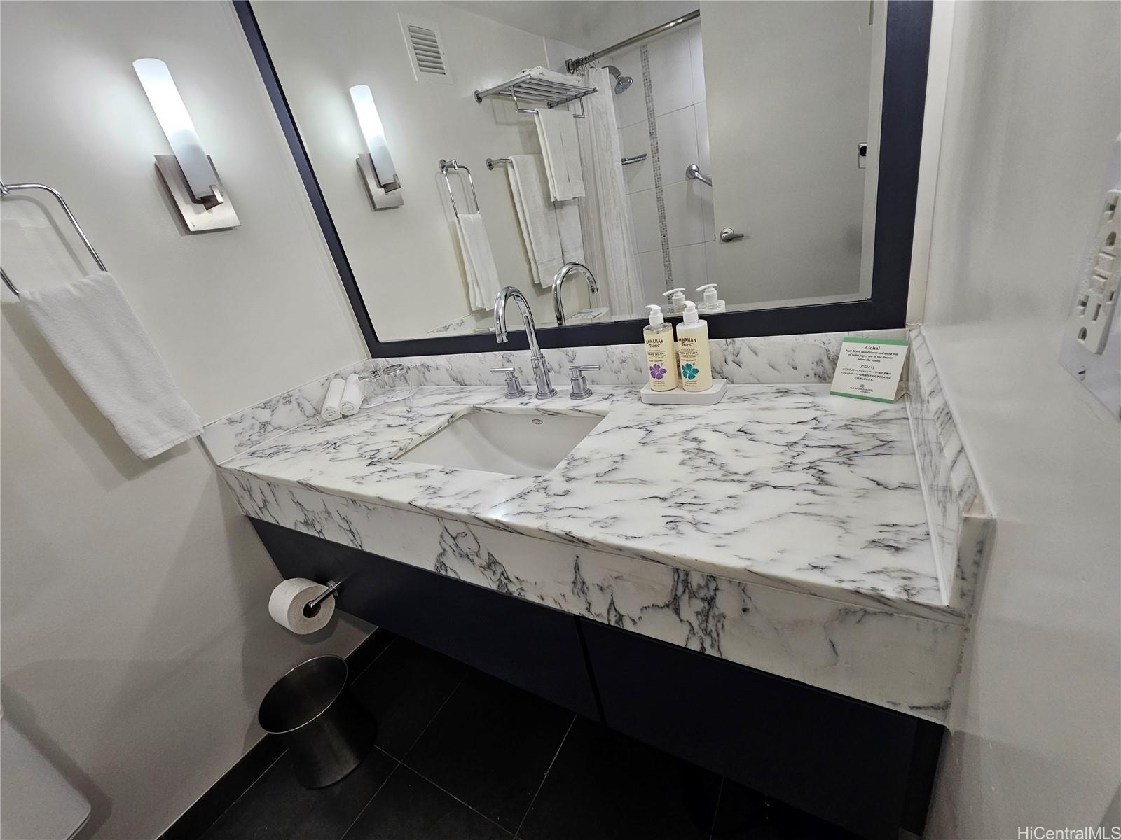 410 Atkinson Drive  Unit 1421