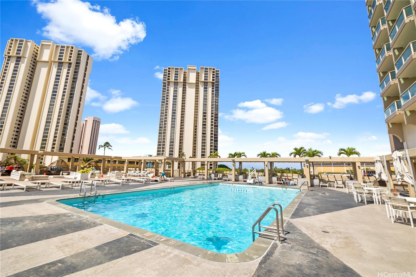 410 Atkinson Drive  Unit 1421
