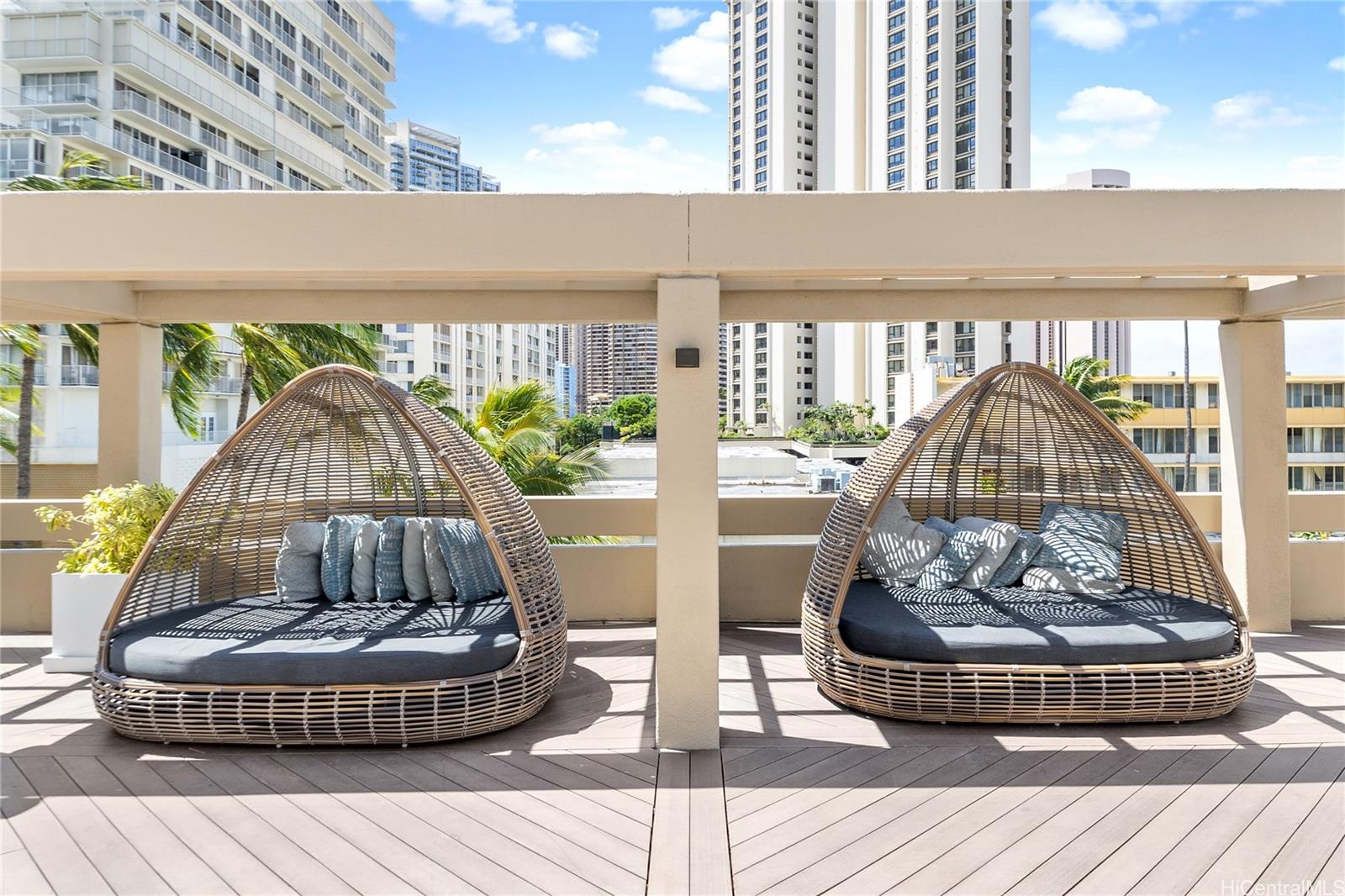 410 Atkinson Drive  Unit 1421