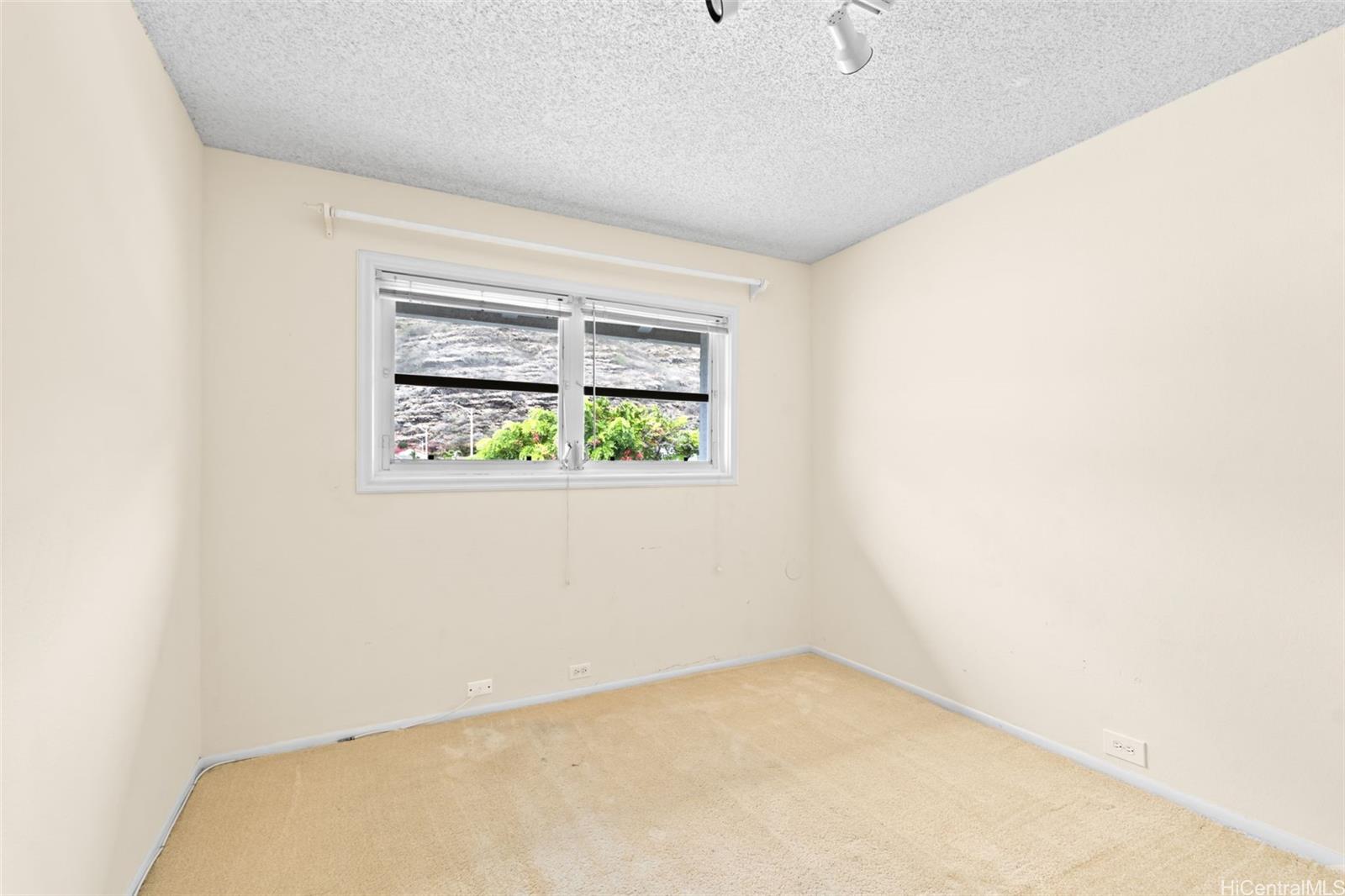 Photo 15 of 25