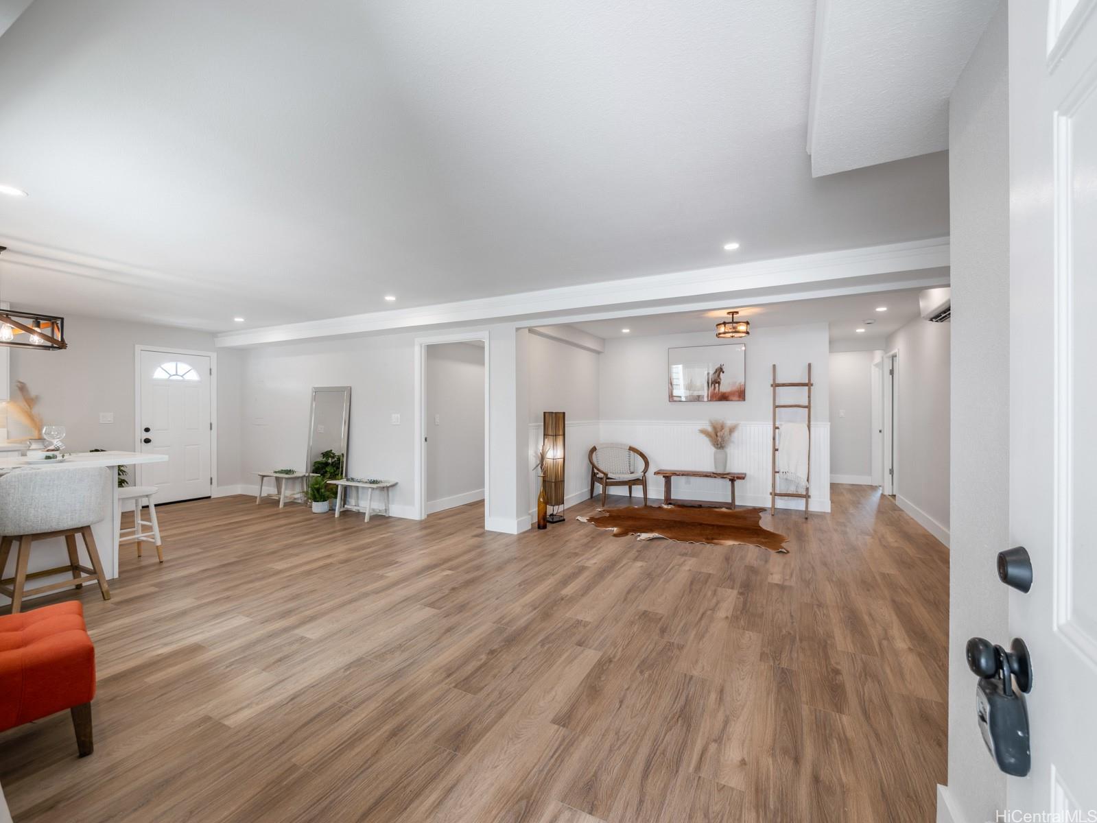 1404 Noelani Street