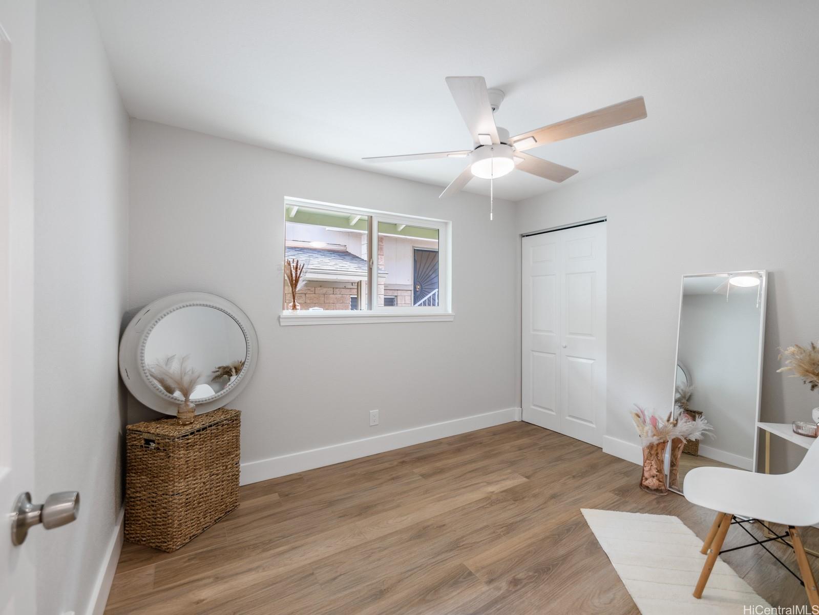 1404 Noelani Street